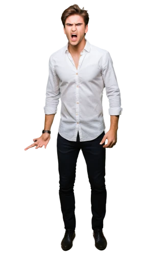 png transparent,mini e,png image,transparent image,management of hair loss,kapparis,transparent background,male person,dan,hyperhidrosis,dj,men clothes,mr,domů,gerbien,mini,psychologist,peter,man,sales man,Illustration,Paper based,Paper Based 05