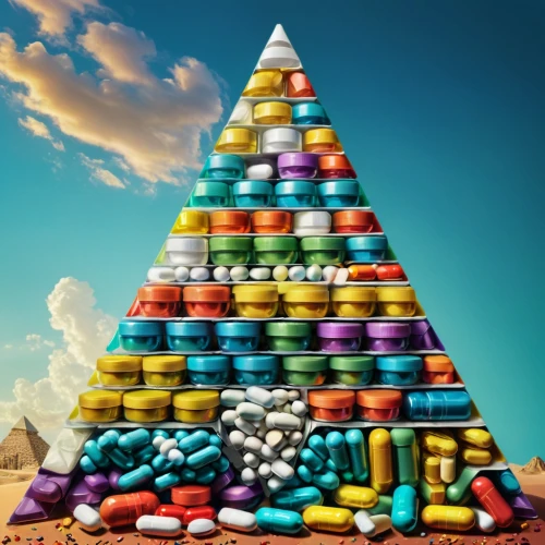 stone pyramid,pyramid,tower of babel,rock stacking,stacking stones,step pyramid,stack of stones,pyramids,building blocks,stacked rocks,stockpile,chalk stack,the great pyramid of giza,glass pyramid,stack cake,eastern pyramid,pet vitamins & supplements,abacus,lego pastel,building block,Photography,Documentary Photography,Documentary Photography 27