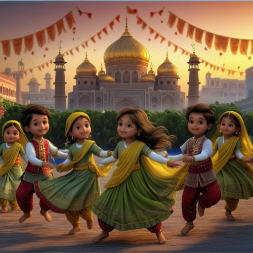 diwali festival,diwali banner,diwali,the festival of colors,bollywood,diwali background,indian festival,dusshera,indian culture,rajasthan,india,deepawali,folk-dance,folk dance,jaipur,ethnic dancer,hare krishna,delhi,indian spitz,new delhi,Photography,General,Realistic