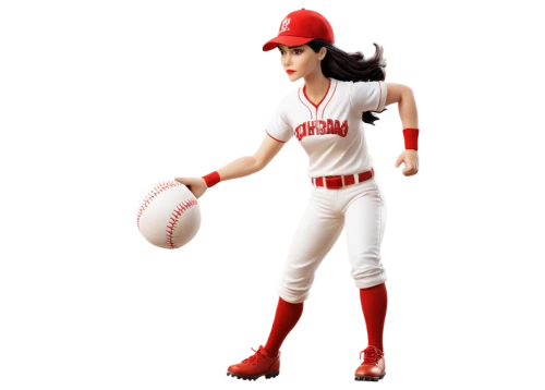 sports collectible,baseball player,baseball uniform,american baseball player,game figure,sports toy,baseball coach,baseball protective gear,collectible doll,majorette (dancer),baseball equipment,sports girl,3d figure,infielder,sports fan accessory,batting helmet,baseball umpire,sports uniform,baseball players,model train figure,Illustration,Abstract Fantasy,Abstract Fantasy 16