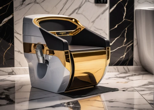 luxury accessories,gold lacquer,luxury bathroom,luxury items,tailor seat,barber chair,leather suitcase,toilet table,portable toilet,luxurious,luxury,fragrance teapot,the throne,crown render,versace,louis vuitton,the gramophone,washbasin,bathtub accessory,new concept arms chair,Art,Classical Oil Painting,Classical Oil Painting 12