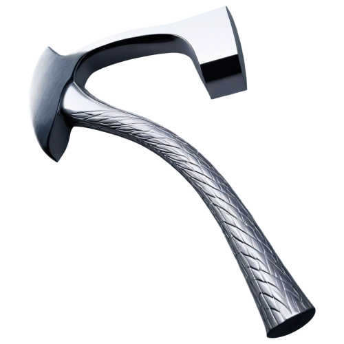 claw hammer,a hammer,stonemason's hammer,ball-peen hammer,drill hammer,meat tenderizer,adjustable wrench,jaw harp,geologist's hammer,laryngoscope,masonry tool,hand shovel,shofar,pipe wrench,power trowel,pipe tongs,framing hammer,pickaxe,cheese slicer,axe,Illustration,Vector,Vector 09