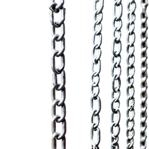 iron chain,chain,bicycle chain,saw chain,chainlink,rusty chain,chains,rain chain,chain link,anchor chain,crawler chain,fastening rope,steel rope,island chain,steel ropes,rope detail,zip fastener,letter chain,zipper,chain mail,Unique,3D,Panoramic