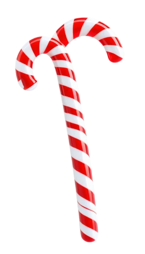 candy canes,candy cane,candy cane stripe,candy cane bunting,bell and candy cane,peppermint,christmas ribbon,candy sticks,christmas candy,ribbon symbol,christmas candies,drinking straws,drinking straw,bendy straw,candy cane sorrel,yule,stick candy,santa stocking,greed,santa,Photography,Fashion Photography,Fashion Photography 02