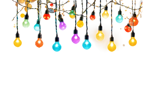 hanging decoration,christmas balls background,luminous garland,wind chimes,tree decorations,hanging stars,christmas bells,wind chime,baubles,glass decorations,ornaments,christmas garland,furin,festive decorations,christmas ornaments,christmas baubles,hanging light,christmas tree decorations,christmas bulbs,string lights,Art,Artistic Painting,Artistic Painting 32