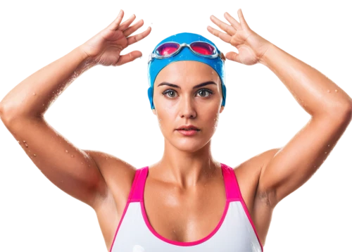 female swimmer,open water swimming,finswimming,swimming technique,swim cap,breaststroke,triathlon,endurance sports,swimmer,sprint woman,freestyle swimming,swimming people,aerobic exercise,swimmers,swimming goggles,sport climbing helmets,trampolining--equipment and supplies,racewalking,sports exercise,young swimmers,Illustration,Retro,Retro 16