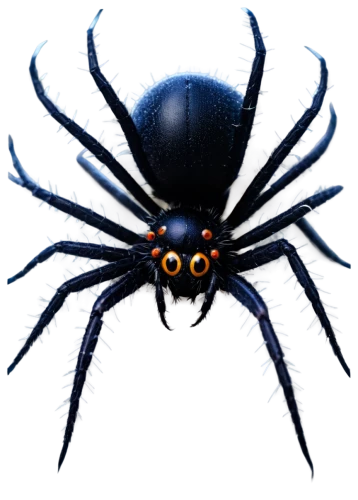 widow spider,tarantula,edged hunting spider,funnel web spider,baboon spider,atala,cynthia (subgenus),arachnid,spider,cretoxyrhina,oecanthidae,walking spider,cyprinidae,geoemydidae,trochidae,lamnidae,black beetle,limulidae,varanidae,axyridis,Conceptual Art,Daily,Daily 18