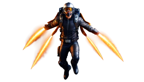 vax figure,grey fox,sky hawk claw,glider pilot,archangel,actionfigure,nova,core shadow eclipse,alien warrior,game figure,mercenary,x-men,action figure,the archangel,shepard,darth talon,merc,3d figure,pilot,figure of justice,Conceptual Art,Daily,Daily 32