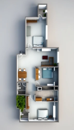 floorplan home,an apartment,shared apartment,apartments,house floorplan,apartment,smart house,sky apartment,apartment house,condominium,inverted cottage,habitat 67,penthouse apartment,houses clipart,cubic house,smart home,search interior solutions,residential tower,multi-storey,modern architecture,Photography,General,Realistic
