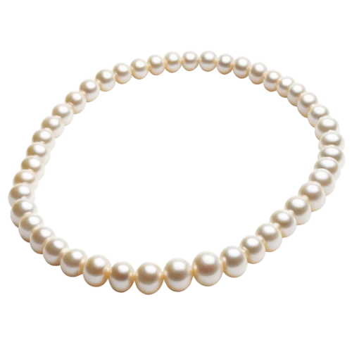 pearl necklaces,pearl necklace,love pearls,pearls,pearl of great price,pearl border,wet water pearls,water pearls,diadem,bridal accessory,teardrop beads,bridal jewelry,bead,women's accessories,golden coral,big hole bead,pearl,ivory,beads,women's cream,Photography,General,Realistic