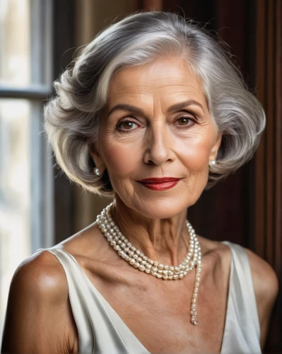 aging icon,cruella de ville,born in 1934,elderly lady,silver fox,elderly person,older person,elizabeth ii,anti aging,cruella,old woman,senior citizen,care for the elderly,70 years,old elisabeth,old age,aging,dame blanche,official portrait,grandmother,Photography,General,Natural