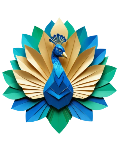 blue peacock,peacocks carnation,peacock,lotus png,blue and gold macaw,blue parrot,peafowl,fairy peacock,nz badge,twitter logo,ornamental duck,national emblem,phoenix rooster,ornamental bird,bird png,prince of wales feathers,flower and bird illustration,blue macaw,twitter bird,an ornamental bird,Unique,Paper Cuts,Paper Cuts 02