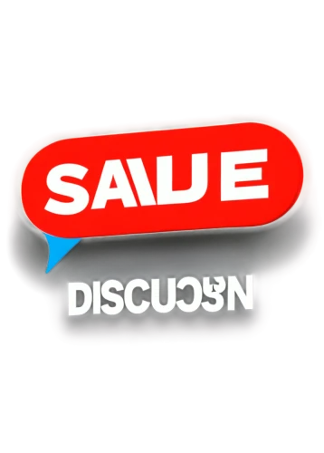 sale,new year discounts,discounts,sale sign,sales,online sales,public sale,discount,the sale,sales person,winter sale,social logo,winter sales,christmas discount,a discount,store icon,online store,shopping cart icon,coupon,selling online,Art,Classical Oil Painting,Classical Oil Painting 42