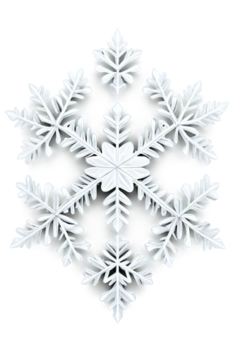 snowflake background,christmas snowflake banner,snow flake,white snowflake,snowflake,wreath vector,snowflakes,snowflake cookies,summer snowflake,blue snowflake,gold foil snowflake,ice crystal,christmas pattern,glass ornament,christmas tree pattern,fire flakes,red snowflake,christmas snowy background,flakes,christmas motif,Photography,Fashion Photography,Fashion Photography 05