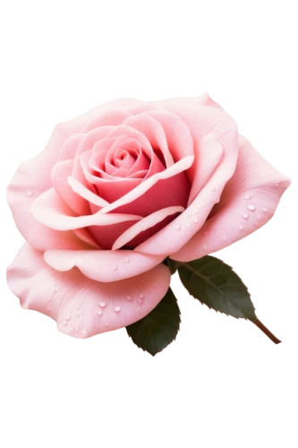 rose png,pink rose,regnvåt rose,bicolored rose,flowers png,rose flower illustration,rosa,hybrid tea rose,corymb rose,romantic rose,evergreen rose,lady banks' rose,lady banks' rose ,arrow rose,flower rose,rose flower,shrub rose,rose,disney rose,polyantha rose,Unique,3D,Toy