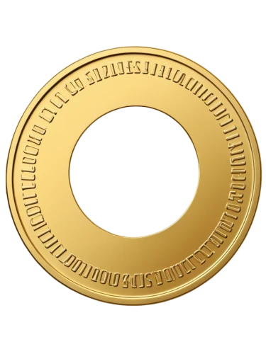 euro coin,cryptocoin,bahraini gold,golden ring,coin,non fungible token,digital currency,dogecoin,token,bit coin,gold bullion,circular ring,crypto-currency,icon magnifying,gold rings,escutcheon,crypto currency,tokens,euro cent,euro,Unique,Design,Blueprint