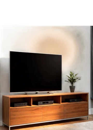 tv cabinet,television set,entertainment center,plasma tv,home theater system,flat panel display,tv set,living room modern tv,set-top box,television accessory,hdtv,danish furniture,search interior solutions,smart tv,sideboard,lcd tv,projection screen,furnitures,huayu bd 562,cable television,Conceptual Art,Sci-Fi,Sci-Fi 01