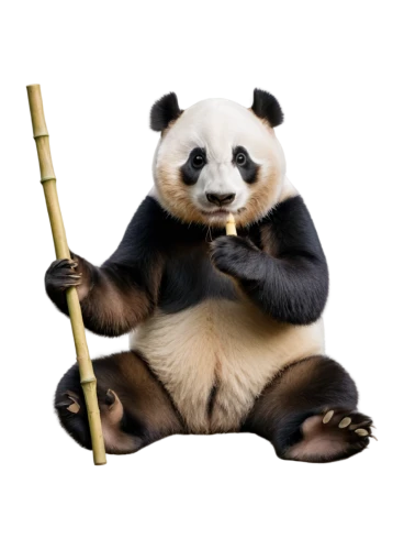bamboo flute,chinese panda,pandabear,erhu,panda,panda bear,bamboo,pan flute,giant panda,kung fu,bansuri,kawaii panda,kungfu,eskrima,po,panpipe,shaolin kung fu,tin whistle,traditional chinese musical instruments,little panda,Photography,Documentary Photography,Documentary Photography 06