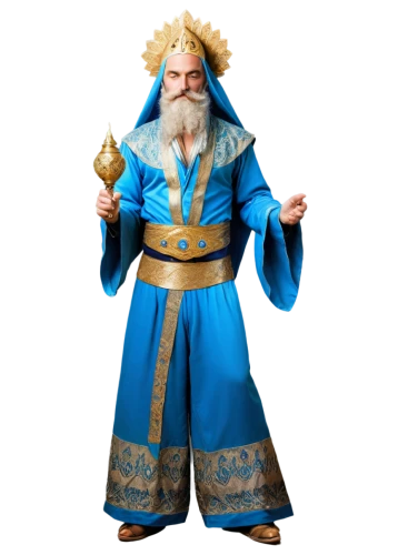 shuanghuan noble,genghis khan,prejmer,asian costume,monk,confucius,magus,gnome,qi-gong,khlui,archimandrite,mongolian,ganghwado,father frost,aladin,dwarf sundheim,goki,tzimmes,rabbi,figurine,Illustration,Children,Children 06