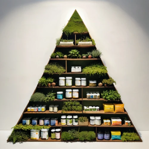 aromatic herbs,culinary herbs,tea tree,garden herbs,spice rack,apothecary,product display,shelves,johannis herbs,real thyme,thuja,herbaceous,naturopathy,balsam fir,shelving,medicinal herbs,plant community,the shelf,greenbox,herbal medicine,Art,Artistic Painting,Artistic Painting 48