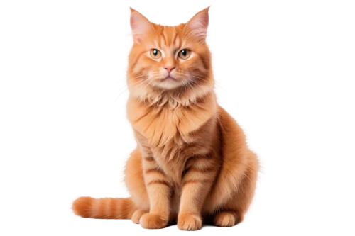 red tabby,british longhair cat,ginger cat,british semi-longhair,american bobtail,firestar,british longhair,cat image,maincoon,cat vector,red cat,pet vitamins & supplements,kurilian bobtail,marmalade,asian semi-longhair,breed cat,american wirehair,abyssinian,red whiskered bulbull,turkish angora,Photography,General,Fantasy