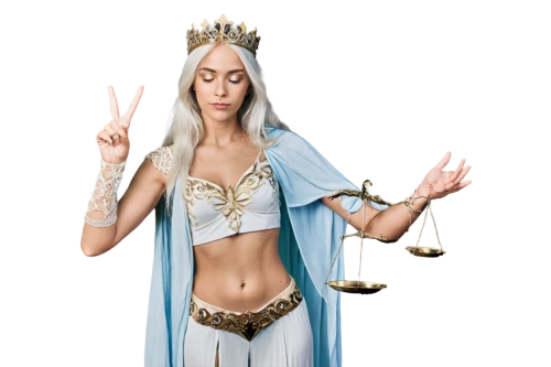 goddess of justice,lady justice,magistrate,justitia,horoscope libra,libra,priestess,figure of justice,queen cage,sorceress,scales of justice,ice queen,zodiac sign libra,png transparent,justicia brandegeana wassh,kundalini,text of the law,judge hammer,attorney,rompope,Conceptual Art,Fantasy,Fantasy 30