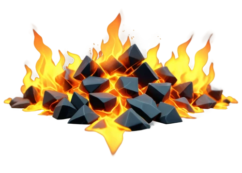 fire logo,witch's hat icon,ethereum icon,fire background,ethereum logo,fire ring,fire wood,burned firewood,steam icon,twitch logo,pyrotechnic,pile of firewood,burning of waste,fire screen,destroy,firepit,firespin,burned mount,fire in fireplace,soundcloud icon,Unique,3D,Low Poly