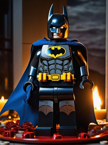 lantern bat,batman,lego,lego background,bat,lego trailer,legos,lego frame,lego building blocks,from lego pieces,lego brick,lego building blocks pattern,build lego,crime fighting,toy photos,legomaennchen,bat smiley,figure of justice,cowl vulture,minifigures,Illustration,Children,Children 01