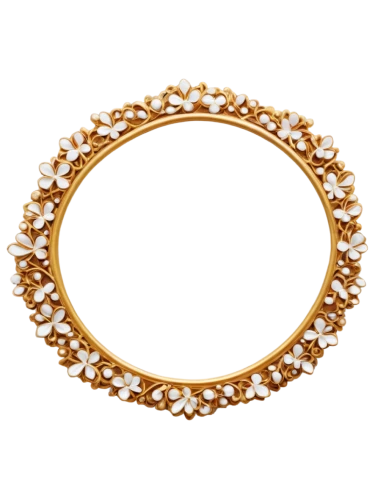 gold stucco frame,circle shape frame,diadem,golden wreath,circular ring,gold bracelet,gold foil crown,lace round frames,oval frame,gold jewelry,openwork frame,gold foil wreath,circular ornament,gold frame,diademhäher,laurel wreath,golden ring,ring with ornament,gold crown,gold filigree,Art,Artistic Painting,Artistic Painting 09