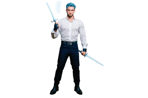 jedi,3d figure,3d man,clone jesionolistny,obi-wan kenobi,male character,png transparent,3d model,maul,action figure,sw,lightsaber,actionfigure,cg artwork,republic,tekwan,game figure,elongated,laser sword,lando,Illustration,Vector,Vector 10