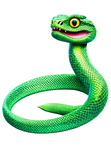 green snake,green tree snake,green mamba,smooth greensnake,emerald lizard,patrol,western green mamba,reptile,morelia viridis,tree snake,garter snake,african house snake,emperor snake,sharptail snake,snake,eleutherodactylus,vine snake,green lizard,noodle image,doubletail,Conceptual Art,Fantasy,Fantasy 30