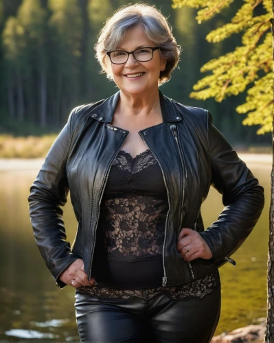 greta oto,susanne pleshette,geometrical cougar,carol colman,gerda,lentje,social,liselund,maria laach,rhonda rauzi,cougar,bonifacja,bolero jacket,plus-size model,velvet elke,wieke,carol m highsmith,menopause,möngö,watzmannfrau,Photography,General,Natural