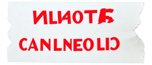 camell isolated,camelot,enamel sign,warhol,calçot,candlenut,andy warhol,callaloo,camelid,cannelloni,galiot,cannoli,celluloid,sign banner,calmont,label,postal labels,canines,unroll,carnaroli,Photography,Fashion Photography,Fashion Photography 24
