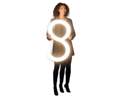 3d bicoin,3d figure,9,figure 8,long underwear,8,96,6,figure 0,g5,gradient mesh,advertising figure,6d,girl in a long,six,s,letter o,figure eight,3d object,light drawing,Photography,General,Cinematic