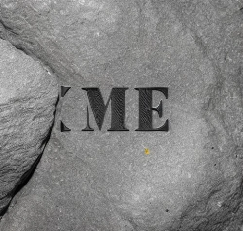 stone background,in measure love,stone man,watch me,letter m,stone,i am,mediocre,metric,cement background,mine,meaning,medium,meteorite,with me,m,background with stones,mines,mite,m m's,Material,Material,Biotite schist