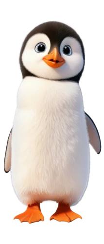 penguin,rock penguin,big penguin,penguin enemy,baby-penguin,emperor penguin,penguin baby,glasses penguin,pororo the little penguin,dwarf penguin,arctic penguin,chinstrap penguin,linux,tux,penguin chick,fairy penguin,plush baby penguin,gentoo,olaf,snares penguin,Art,Artistic Painting,Artistic Painting 28