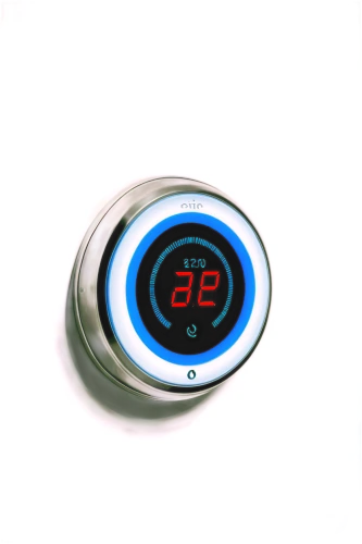 thermostat,household thermometer,digital clock,egg timer,hygrometer,medical thermometer,alarm device,tachometer,thermometer,glucose meter,pressure gauge,running clock,pulse oximeter,voltmeter,speedometer,fertility monitor,homebutton,temperature controller,car alarm,carbon monoxide detector,Illustration,Realistic Fantasy,Realistic Fantasy 21