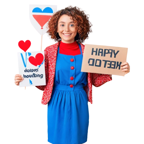 french valentine,girl with speech bubble,valentine's day clip art,heart clipart,girl holding a sign,valentine's day discount,saint valentine's day,fish oil capsules,valentine clip art,happy day of the woman,drop shipping,valentine day,valentine's day,valentine balloons,happy valentines day,valentine calendar,love message note,the 14th of february,blue heart balloons,i love ukraine,Illustration,Japanese style,Japanese Style 16