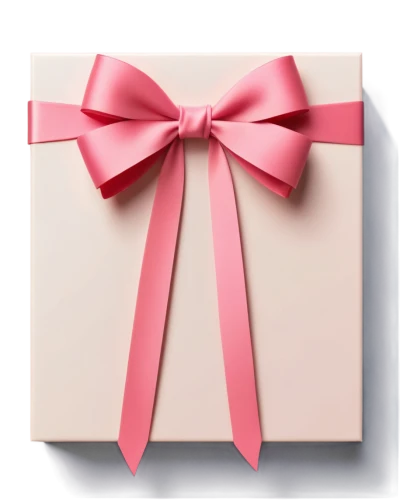 gift ribbon,gift ribbons,pink ribbon,gift box,giftbox,gift boxes,pink bow,gift tag,gift card,paper and ribbon,gift package,gift wrapping,gift loop,gift,gift bag,a gift,gift wrap,ribbon,gift voucher,gifts,Unique,Paper Cuts,Paper Cuts 10