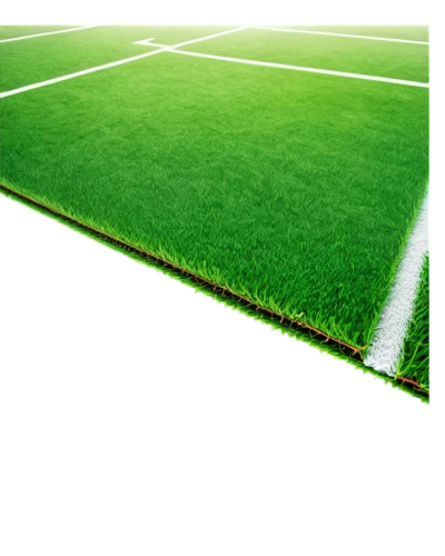 artificial turf,artificial grass,football pitch,football field,soccer field,soccer-specific stadium,athletic field,turf roof,quail grass,turf,indoor games and sports,playing field,international rules football,football equipment,block of grass,women's football,footbal,gable field,golf lawn,gridiron football,Illustration,Retro,Retro 24