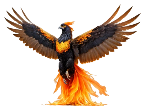 mongolian eagle,imperial eagle,eagle vector,eagle illustration,bearded vulture,gryphon,bird png,yellow macaw,african eagle,firebird,phoenix rooster,eagle,cleanup,blue and gold macaw,phoenix,griffon bruxellois,golden eagle,black macaws sari,macaws blue gold,garuda,Art,Classical Oil Painting,Classical Oil Painting 34