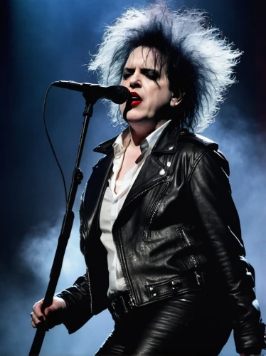 lithium,rocker,goth festival,rock 'n' roll,goth weekend,goth woman,meatloaf,skunk,goth subculture,screamer,goth,meteoroid,rock'n roll,rock and roll,ac dc,rock n roll,cruella de ville,streampunk,emo,goth like,Conceptual Art,Fantasy,Fantasy 08