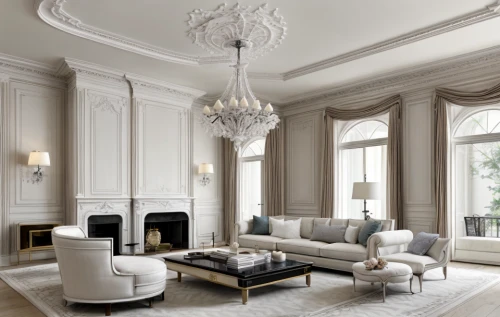 luxury home interior,ornate room,family room,sitting room,great room,living room,neoclassical,interior design,livingroom,stucco ceiling,luxurious,luxury property,interiors,interior decoration,marble palace,interior decor,luxury,search interior solutions,luxury real estate,contemporary decor