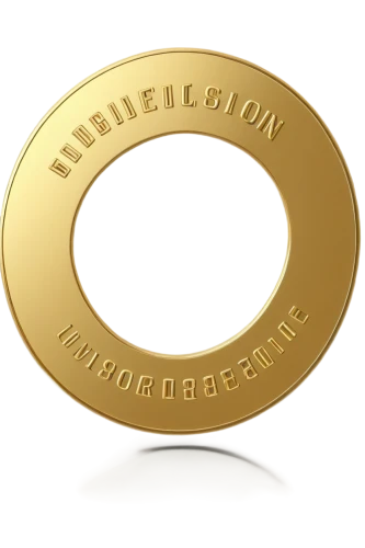 gold bullion,bullion,homebutton,mitochondrion,gold ribbon,golden ring,escutcheon,duration,connectcompetition,gullideckel,non fungible token,button,extension ring,fulmination,cryptocoin,gold medal,digital currency,dogecoin,gold foil labels,hi-definition,Art,Artistic Painting,Artistic Painting 29