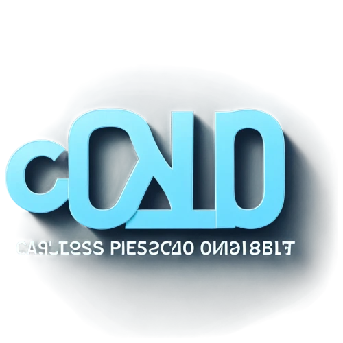 cd,covid-19 test,cds,social logo,logo header,cad,covid test,cos,covid 19 test,logodesign,covid doctor,logotype,covid-19,c badge,css3,ccx,cancer logo,coder,c1,cnc,Conceptual Art,Daily,Daily 33