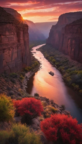 horseshoe bend,horsheshoe bend,river landscape,fairyland canyon,snake river,grand canyon,glen canyon,rio grande river,canyon,big bend,beautiful landscape,landscapes beautiful,arizona,united states national park,nature landscape,snake river lakes,landscape red,mountain sunrise,mountain river,guards of the canyon,Photography,General,Cinematic