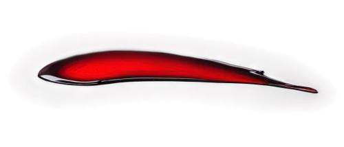 red stapler,bicycle saddle,fishing lure,spoon lure,sickle,red fish,greater crimson glider,hand trowel,surfboard fin,kidney bean,red chili pepper,red pen,power trowel,graphics tablet,jaw harp,anthurium,automotive tail & brake light,salmon red,fish slice,lab mouse icon,Illustration,Abstract Fantasy,Abstract Fantasy 14