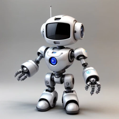 minibot,chat bot,bot,chatbot,robot,social bot,humanoid,robotic,robotics,3d figure,rc model,bot training,military robot,robot in space,3d model,bolt-004,industrial robot,soft robot,robots,radio-controlled toy