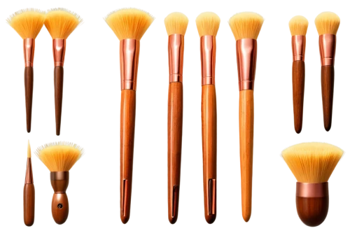 makeup brushes,cosmetic brush,brushes,paint brushes,makeup brush,natural brush,artist brush,cosmetic sticks,copper utensils,brooms,brush,bristles,mallets,women's cosmetics,hand scarifiers,drum mallets,paintbrush,cosmetic,combs,cosmetics,Unique,Design,Character Design