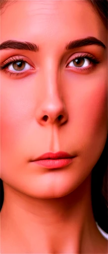 woman face,woman's face,woman thinking,depressed woman,image manipulation,women's eyes,nostril,portrait background,cd cover,the girl's face,girl in a long,rose png,thyroid,cosmetic,neck,computer graphics,image editing,woman,sad woman,person,Illustration,Black and White,Black and White 26